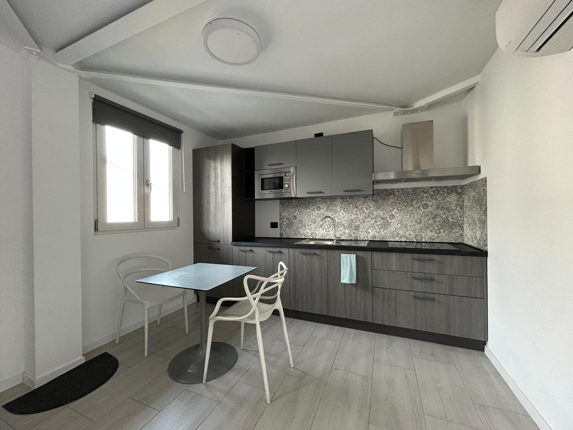 Aparthotel Corridoni33 - Immobili E Soluzioni Rent Bergamo Exterior foto